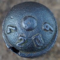 геодезический репер :: zavitok * геодезический репер :: zavitok *