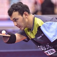 Пара теннис :: Георгиевич Пара теннис :: Георгиевич