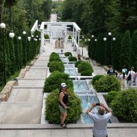 Фото на память :: Александр 