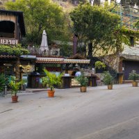 ... :: Сергей Лысенко