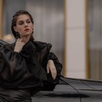 *** :: ivan38566 Овчинников