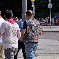 - :: Владимир Мигонькин