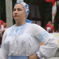 ... :: Владимир иванов