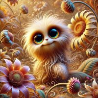 * :: linnud * :: linnud