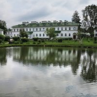 фото 2 Псков :: Наталья фото 2 Псков :: Наталья