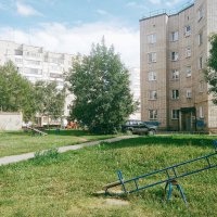 Остров, вчерашнего лета. :: Игорь Солдаткин