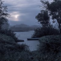 **** :: Елизавета .