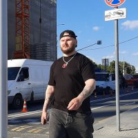 *** :: Владимир Захаров