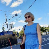 *** :: Владимир Захаров