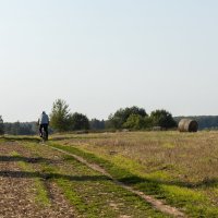 * :: k-e-r-g-u-d-u DM