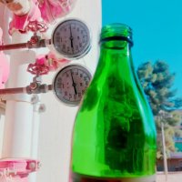 13  ОПЕН (271) :: OPEN WAYS ALL