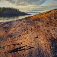 *** :: Сергей Могутов *** :: Сергей Могутов