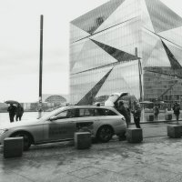 *** :: Dan Berli *** :: Dan Berli