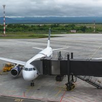 ... :: Жора Житников