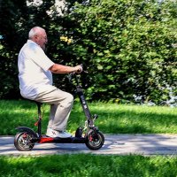 Виктор Николаевич по-прежнему в блестящей форме ! ) :: Анатолий Колосов