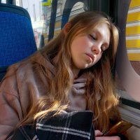 *** :: Капитан немо