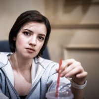 * :: Роман Самарский