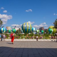 ___ :: Yuriy V ___ :: Yuriy V