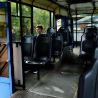 . :: Алексей Неустроев