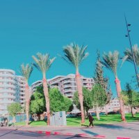 13  ОПЕН (277) :: OPEN WAYS ALL