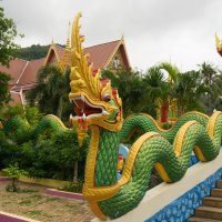 Пхукет :: Андрей Пхукет :: Андрей