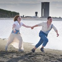 РОМАНТИКА :: ura Зелев