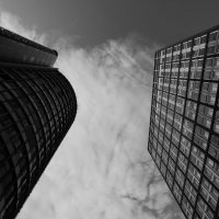 /// :: Kodi /// :: Kodi