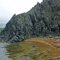 Препятствие :: Владимир Соколов (svladmir)