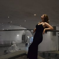 Парк Зарядье :: Мария Яковлева