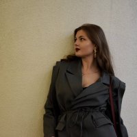 Парк :: Мария Яковлева