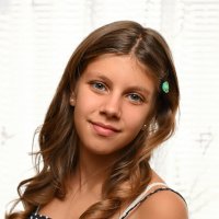 Ливия :: Вадим Федотов 