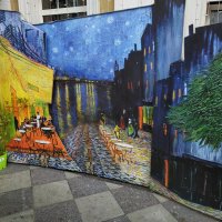 * * * :: Андрей Лукьянов * * * :: Андрей Лукьянов