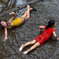 ... :: Вадим Федотов