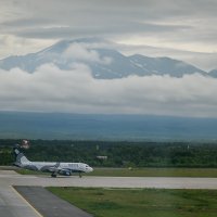 ... :: Жора Житников