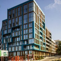 Актау :: Анатолий Чикчирный