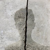 *** :: Евгений Нодвиков