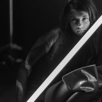 *** :: ivan38566 Овчинников