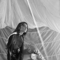 *** :: ivan38566 Овчинников