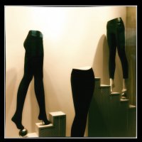 *** :: Dan Berli *** :: Dan Berli