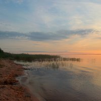 *** :: Сергей Григорьев