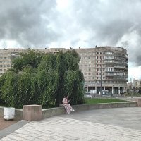 /// :: Виктор Никитенко