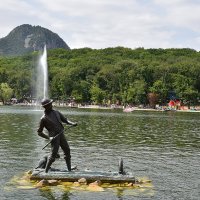 Рыбачок :: Александр Рыбачок :: Александр