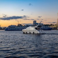 * :: k-e-r-g-u-d-u DM