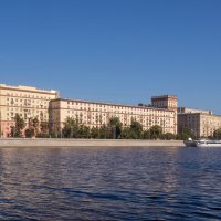 ___ :: Yuriy V ___ :: Yuriy V