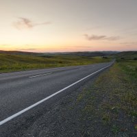 *** :: Александр Кислицын