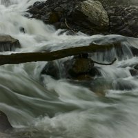 Время-Жизнь :: Петр Фролов