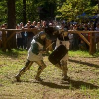 *** :: Владимир 