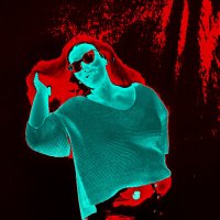 Катюша 30 :: Алексей Кузнецов