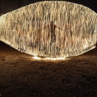 Наша забава :: Игорь Волков