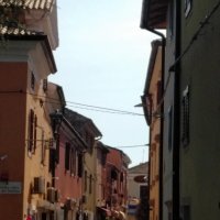 Хорватия :: Натали 